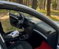 Серый Шкода Октавия, объемом двигателя 1.6 л и пробегом 0 тыс. км за 5600 $, фото 5 на Automoto.ua