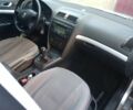 Серый Шкода Октавия, объемом двигателя 1.6 л и пробегом 100 тыс. км за 6800 $, фото 5 на Automoto.ua