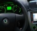 Сірий Шкода Октавія, об'ємом двигуна 1.6 л та пробігом 65 тис. км за 9900 $, фото 57 на Automoto.ua