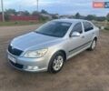 Сірий Шкода Октавія, об'ємом двигуна 1.6 л та пробігом 297 тис. км за 6300 $, фото 1 на Automoto.ua
