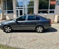 Сірий Шкода Октавія, об'ємом двигуна 1.6 л та пробігом 233 тис. км за 7300 $, фото 8 на Automoto.ua