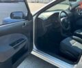 Серый Шкода Октавия, объемом двигателя 1.6 л и пробегом 100 тыс. км за 7300 $, фото 7 на Automoto.ua