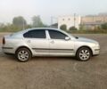 Серый Шкода Октавия, объемом двигателя 1.6 л и пробегом 372 тыс. км за 3850 $, фото 4 на Automoto.ua