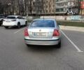Серый Шкода Октавия, объемом двигателя 1.98 л и пробегом 240 тыс. км за 6700 $, фото 1 на Automoto.ua