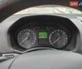 Серый Шкода Октавия, объемом двигателя 1.6 л и пробегом 233 тыс. км за 6500 $, фото 11 на Automoto.ua