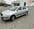 Сірий Шкода Октавія, об'ємом двигуна 2 л та пробігом 285 тис. км за 4999 $, фото 2 на Automoto.ua