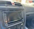 Сірий Шкода Октавія, об'ємом двигуна 1.6 л та пробігом 233 тис. км за 7300 $, фото 33 на Automoto.ua