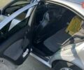 Серый Шкода Октавия, объемом двигателя 1.9 л и пробегом 194 тыс. км за 5000 $, фото 10 на Automoto.ua