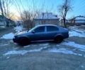 Сірий Шкода Октавія, об'ємом двигуна 1.6 л та пробігом 300 тис. км за 4800 $, фото 5 на Automoto.ua