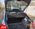 Сірий Шкода Октавія, об'ємом двигуна 1.6 л та пробігом 122 тис. км за 8300 $, фото 15 на Automoto.ua