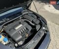 Сірий Шкода Октавія, об'ємом двигуна 1.6 л та пробігом 233 тис. км за 7300 $, фото 48 на Automoto.ua