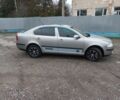 Сірий Шкода Октавія, об'ємом двигуна 1.9 л та пробігом 280 тис. км за 5700 $, фото 7 на Automoto.ua