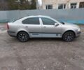Сірий Шкода Октавія, об'ємом двигуна 1.9 л та пробігом 280 тис. км за 5700 $, фото 4 на Automoto.ua