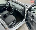 Сірий Шкода Октавія, об'ємом двигуна 2 л та пробігом 285 тис. км за 4999 $, фото 11 на Automoto.ua