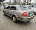 Сірий Шкода Октавія, об'ємом двигуна 1.9 л та пробігом 260 тис. км за 8900 $, фото 8 на Automoto.ua