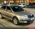 Серый Шкода Октавия, объемом двигателя 1.9 л и пробегом 278 тыс. км за 5900 $, фото 1 на Automoto.ua