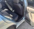 Сірий Шкода Октавія, об'ємом двигуна 1.6 л та пробігом 210 тис. км за 5500 $, фото 2 на Automoto.ua