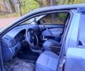 Шкода Октавія 2008 у Ахтырке на Automoto.ua Сірий Шкода Октавія, об'ємом двигуна 1.6 л та пробігом 163 тис. км за 4800 $, фото 3 на Automoto.ua