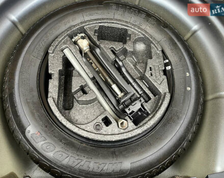 Шкода Октавия 2008 в Виннице на Automoto.ua Серый Шкода Октавия, объемом двигателя 1.6 л и пробегом 56 тыс. км за 9150 $, фото 78 на Automoto.ua