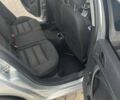 Сірий Шкода Октавія, об'ємом двигуна 1.6 л та пробігом 293 тис. км за 6400 $, фото 23 на Automoto.ua