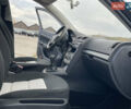 Шкода Октавия 2008 в Виннице на Automoto.ua Серый Шкода Октавия, объемом двигателя 1.6 л и пробегом 56 тыс. км за 9150 $, фото 57 на Automoto.ua