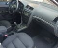 Серый Шкода Октавия, объемом двигателя 1.98 л и пробегом 155 тыс. км за 7000 $, фото 6 на Automoto.ua