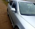 Сірий Шкода Октавія, об'ємом двигуна 1.6 л та пробігом 172 тис. км за 6500 $, фото 5 на Automoto.ua