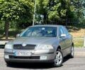 Сірий Шкода Октавія, об'ємом двигуна 1.6 л та пробігом 294 тис. км за 5700 $, фото 1 на Automoto.ua