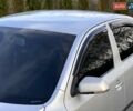 Сірий Шкода Октавія, об'ємом двигуна 2 л та пробігом 288 тис. км за 5250 $, фото 12 на Automoto.ua