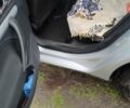 Сірий Шкода Октавія, об'ємом двигуна 1.6 л та пробігом 65 тис. км за 9900 $, фото 24 на Automoto.ua