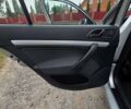 Сірий Шкода Октавія, об'ємом двигуна 1.6 л та пробігом 264 тис. км за 6500 $, фото 43 на Automoto.ua