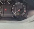 Серый Шкода Октавия, объемом двигателя 1.78 л и пробегом 245 тыс. км за 6500 $, фото 7 на Automoto.ua