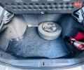 Шкода Октавия 2008 в Черкассах на Automoto.ua Серый Шкода Октавия, объемом двигателя 1.6 л и пробегом 251 тыс. км за 7200 $, фото 6 на Automoto.ua