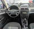 Сірий Шкода Октавія, об'ємом двигуна 1.6 л та пробігом 177 тис. км за 7250 $, фото 34 на Automoto.ua