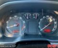 Сірий Шкода Октавія, об'ємом двигуна 1.8 л та пробігом 272 тис. км за 5700 $, фото 8 на Automoto.ua