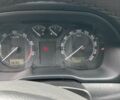 Серый Шкода Октавия, объемом двигателя 1.6 л и пробегом 200 тыс. км за 5499 $, фото 13 на Automoto.ua
