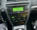Серый Шкода Октавия, объемом двигателя 2 л и пробегом 285 тыс. км за 4999 $, фото 19 на Automoto.ua