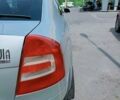 Шкода Октавия 2008 в Полтаве на Automoto.ua Серый Шкода Октавия, объемом двигателя 1.98 л и пробегом 231 тыс. км за 6800 $, фото 5 на Automoto.ua