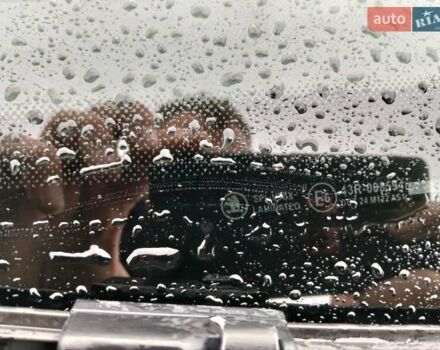 Шкода Октавія 2008 у Житомирі на Automoto.ua Сірий Шкода Октавія, об'ємом двигуна 1.6 л та пробігом 256 тис. км за 5800 $, фото 8 на Automoto.ua