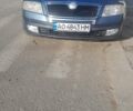 Серый Шкода Октавия, объемом двигателя 1.39 л и пробегом 234 тыс. км за 4500 $, фото 4 на Automoto.ua
