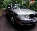 Серый Шкода Октавия, объемом двигателя 1.6 л и пробегом 300 тыс. км за 6199 $, фото 2 на Automoto.ua