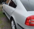 Сірий Шкода Октавія, об'ємом двигуна 1.6 л та пробігом 65 тис. км за 9900 $, фото 16 на Automoto.ua