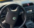 Сірий Шкода Октавія, об'ємом двигуна 1.6 л та пробігом 191 тис. км за 6850 $, фото 12 на Automoto.ua
