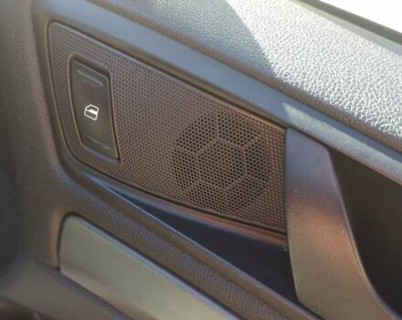 Серый Шкода Октавия, объемом двигателя 1.9 л и пробегом 290 тыс. км за 6900 $, фото 6 на Automoto.ua