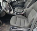 Серый Шкода Октавия, объемом двигателя 1.9 л и пробегом 280 тыс. км за 6999 $, фото 13 на Automoto.ua