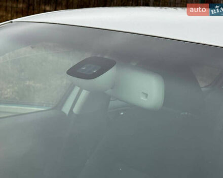 Серый Шкода Октавия, объемом двигателя 1.6 л и пробегом 190 тыс. км за 6390 $, фото 13 на Automoto.ua