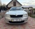 Сірий Шкода Октавія, об'ємом двигуна 1.97 л та пробігом 260 тис. км за 7300 $, фото 1 на Automoto.ua