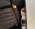Сірий Шкода Октавія, об'ємом двигуна 1.6 л та пробігом 65 тис. км за 9900 $, фото 52 на Automoto.ua
