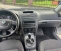 Сірий Шкода Октавія, об'ємом двигуна 1.6 л та пробігом 293 тис. км за 6400 $, фото 20 на Automoto.ua
