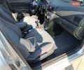 Серый Шкода Октавия, объемом двигателя 1.78 л и пробегом 340 тыс. км за 5800 $, фото 4 на Automoto.ua